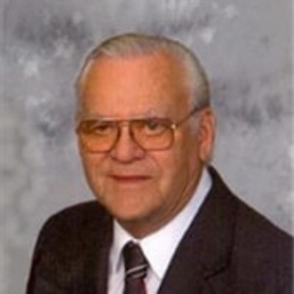 Vincent Tougas