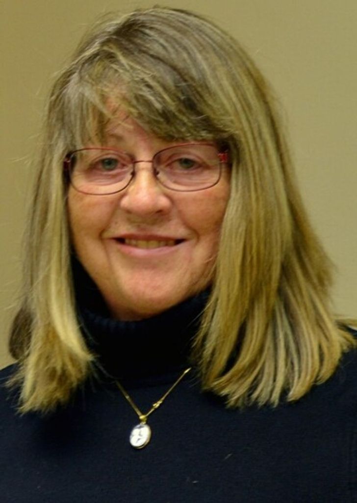 Sherry L. Evans Profile Photo