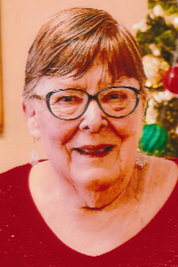 Diane M. (Dolan) Soper Profile Photo