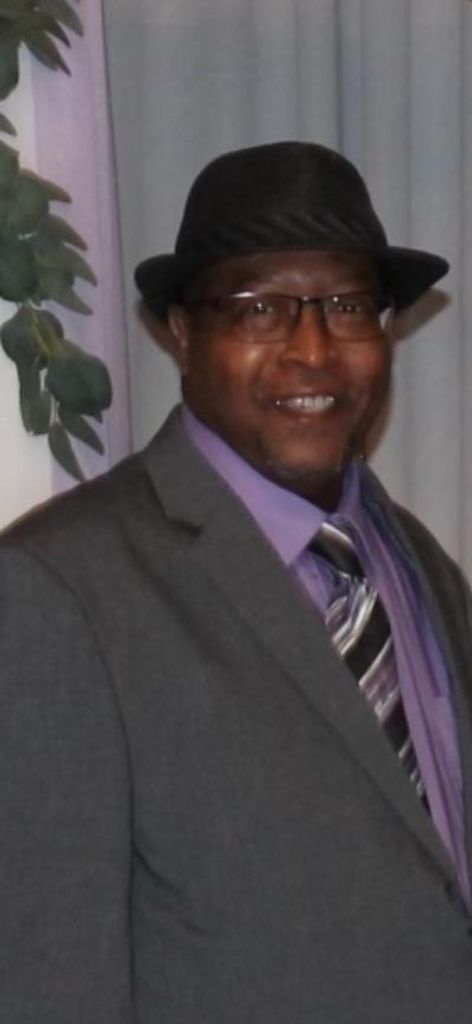 Marshall Fields Profile Photo