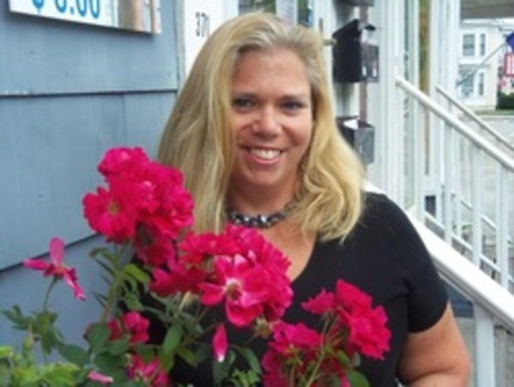 Cynthia Sullivan