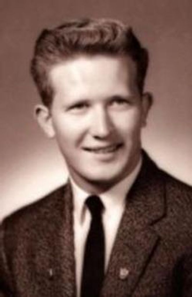 Richard Mikula