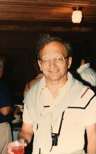 James Eaton Dixon Sr. photo gallery thumbnail 86 of 427