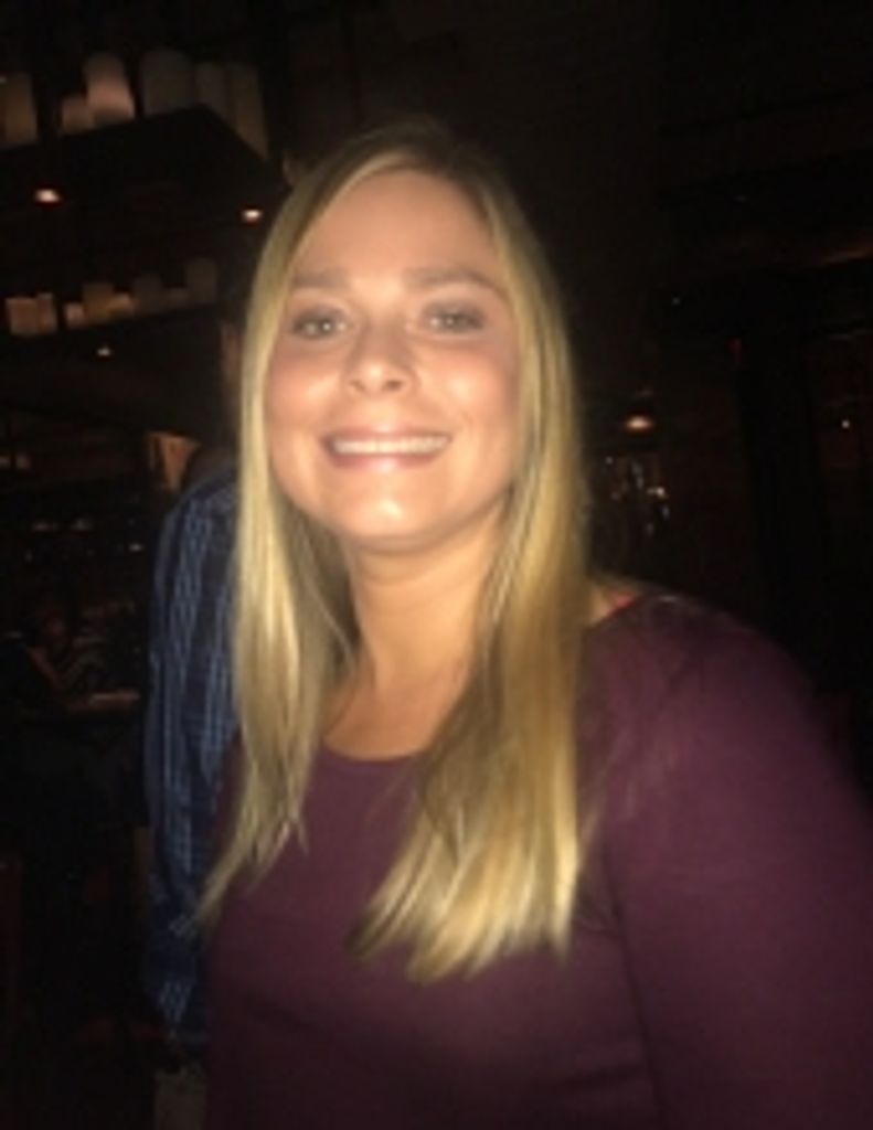 Jessica  Elizabeth  Honeycutt