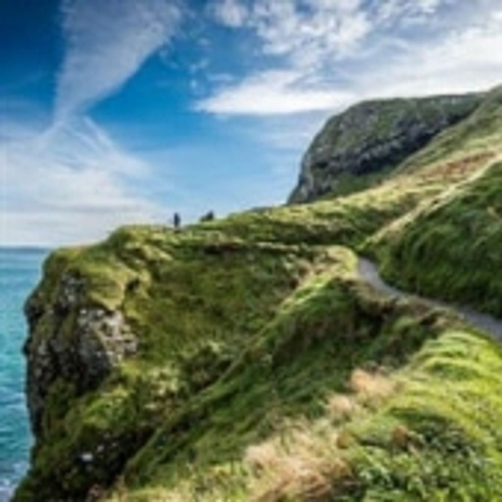 Greville Charles Watson