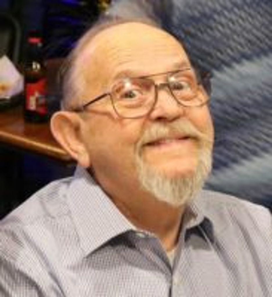 Kenneth L. Reau