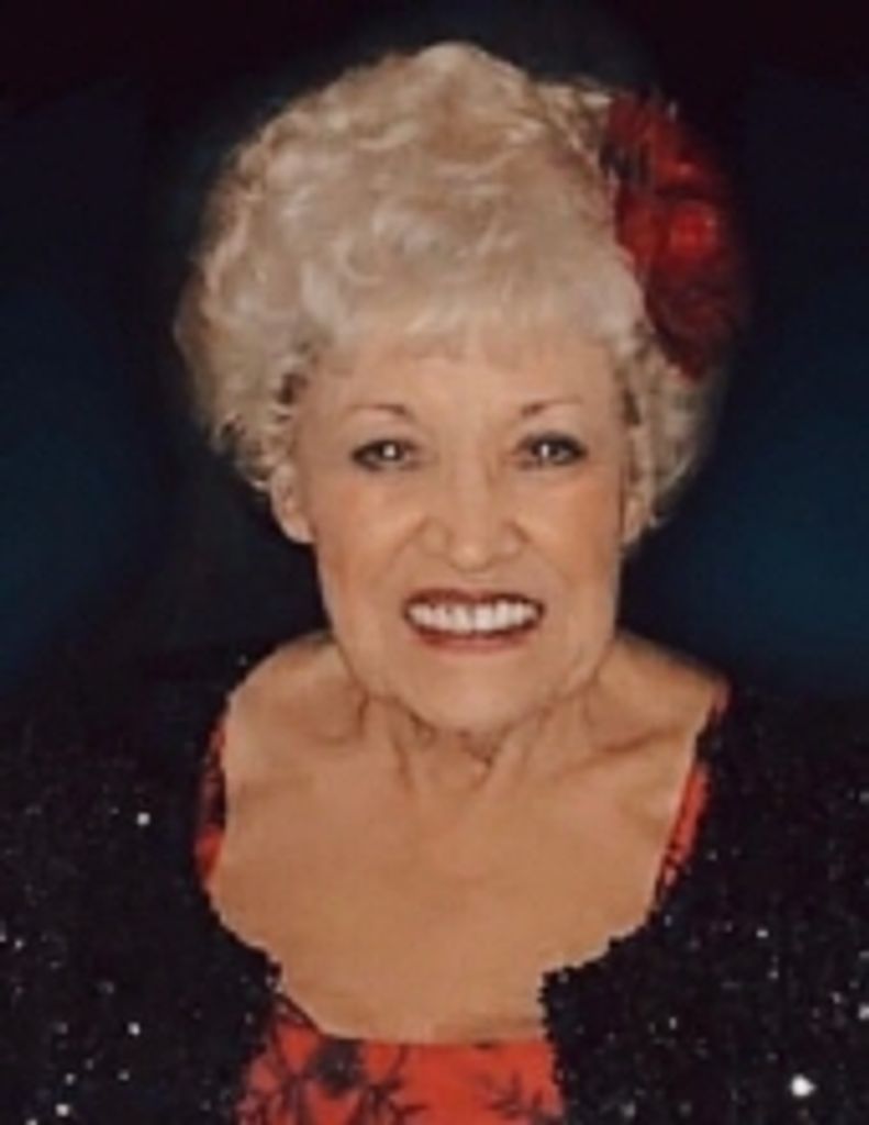 Linda Charlene Toyer Profile Photo