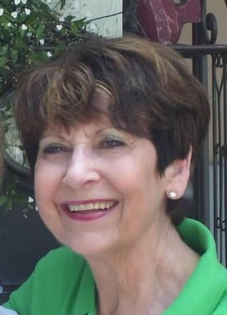 Rheadon Kresin Profile Photo