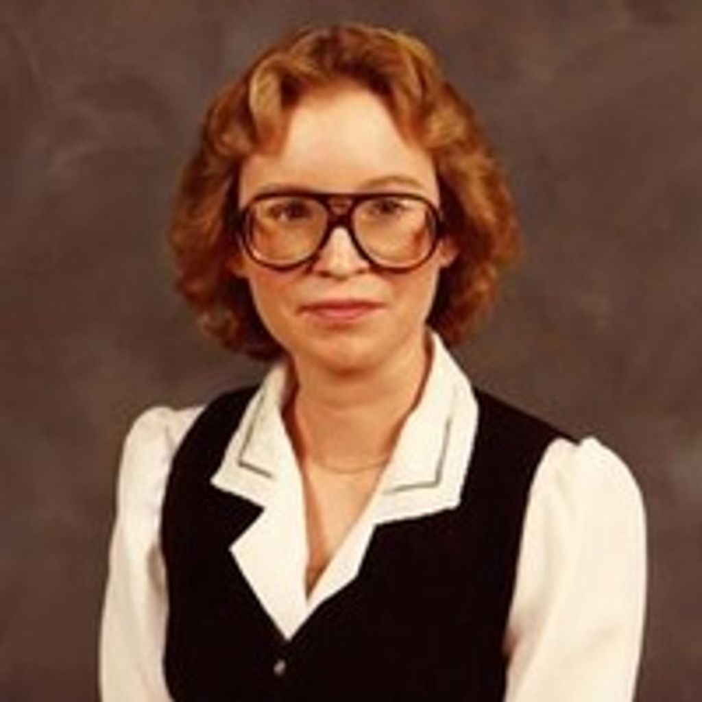 Pamela Aspinwall Kaniowsky