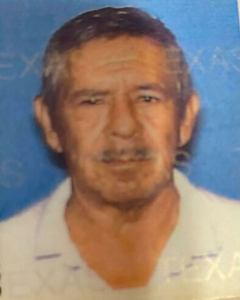 Vicente Perez