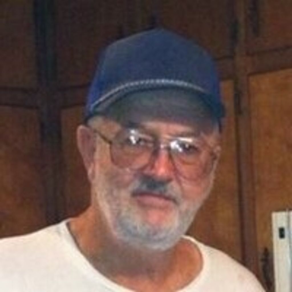 James Coker