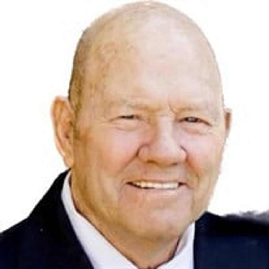 Rex Joseph Workman