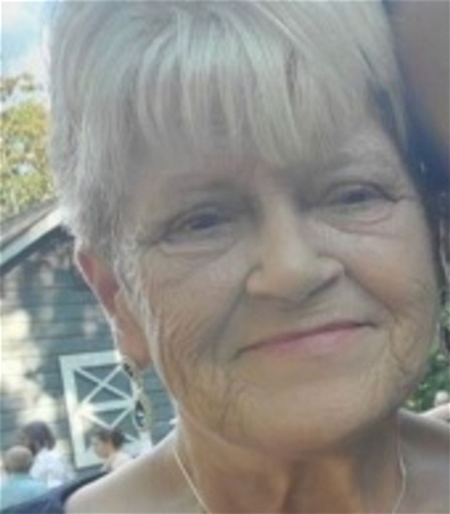 Joan F Litterio Profile Photo