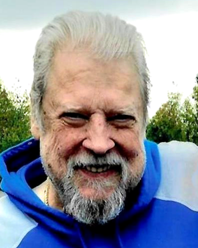 Bryant Lee Rankin's obituary image