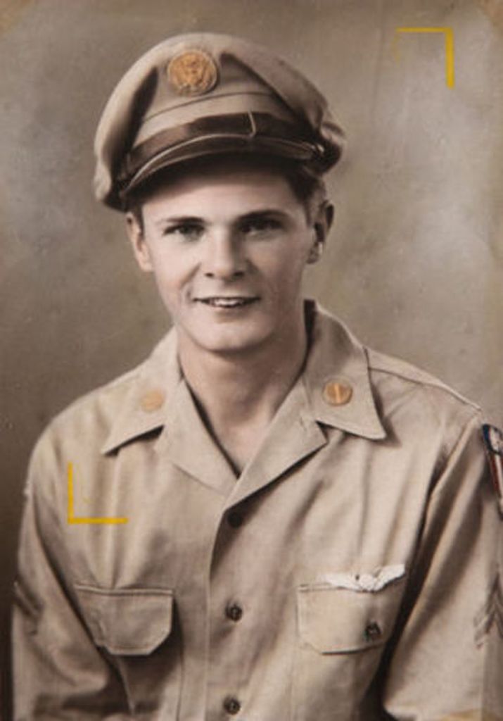 Warren J. Kimmel Profile Photo