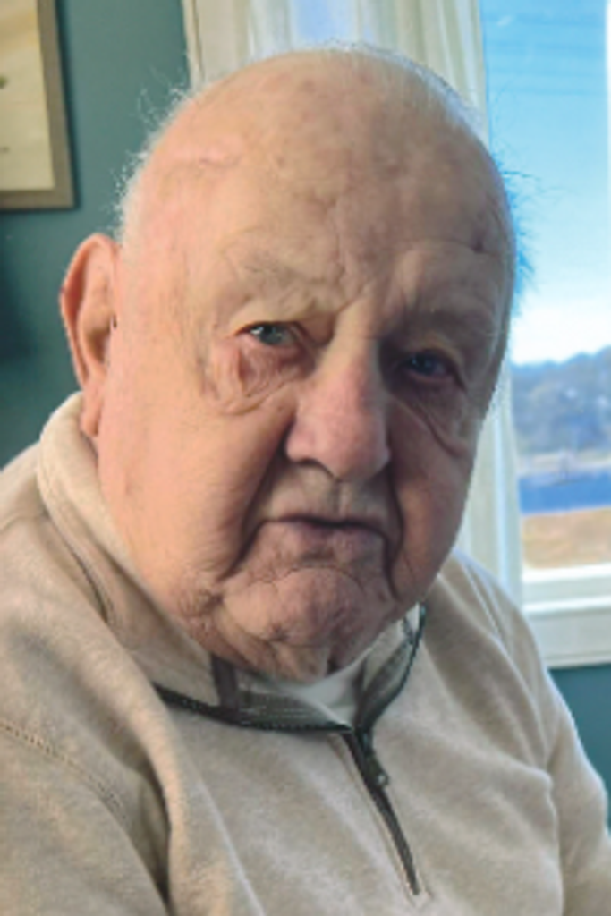 George M. Dunn Profile Photo