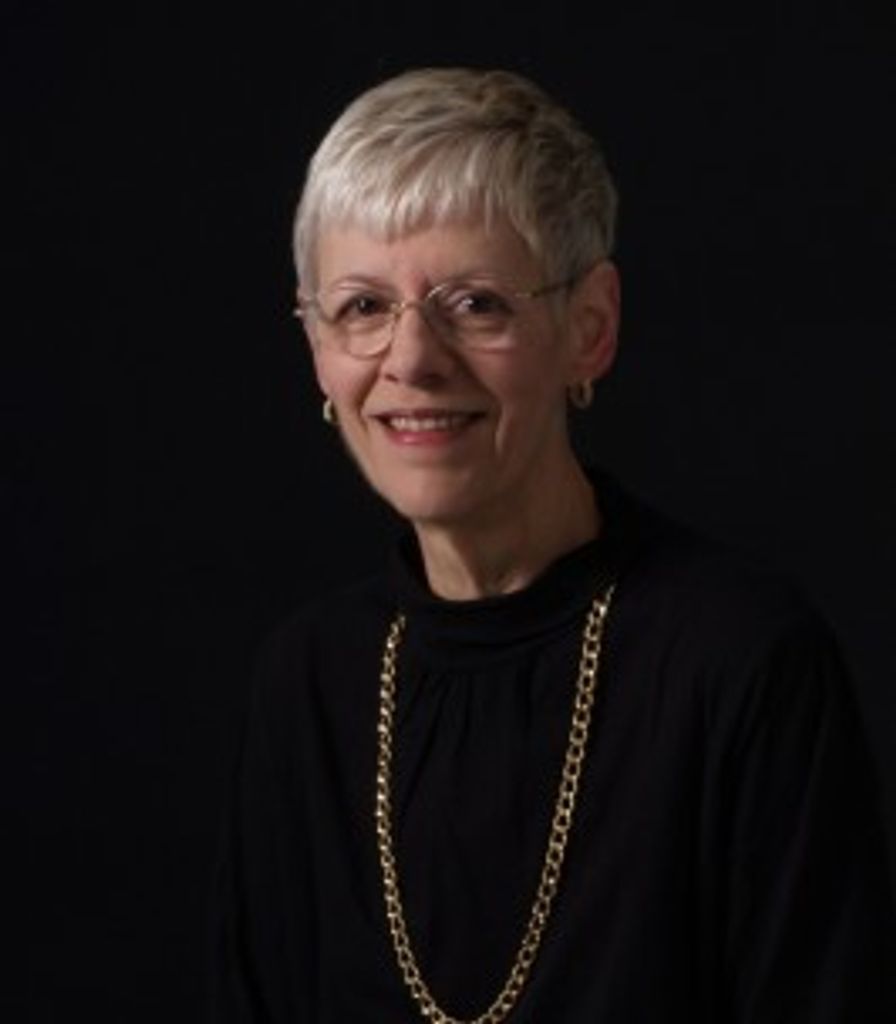 Marilyn Miskinis Profile Photo