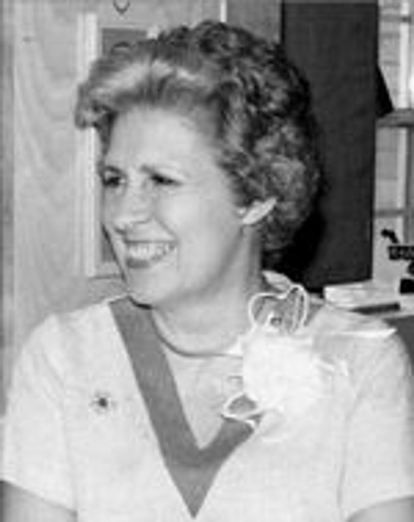 Ellen Cloetta