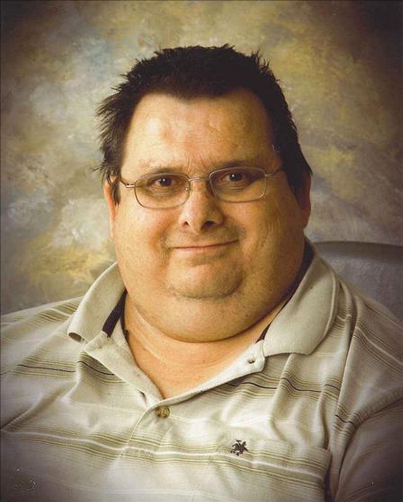 Alvin Pagel
