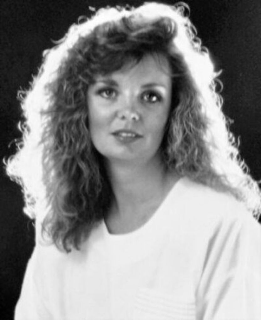 Beth Ann Halvorsen Profile Photo