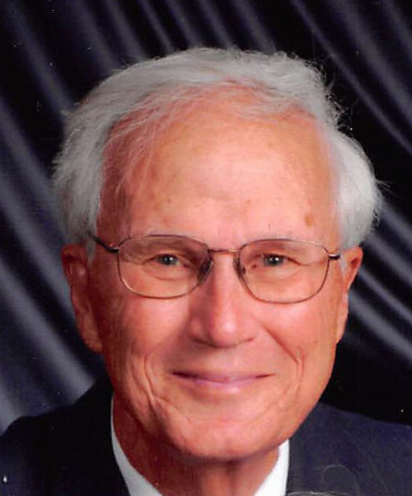 Kenneth Joachim