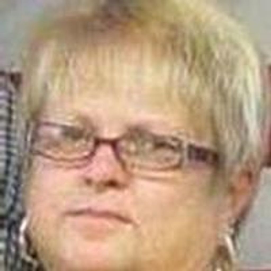Teena G. Bruner Profile Photo
