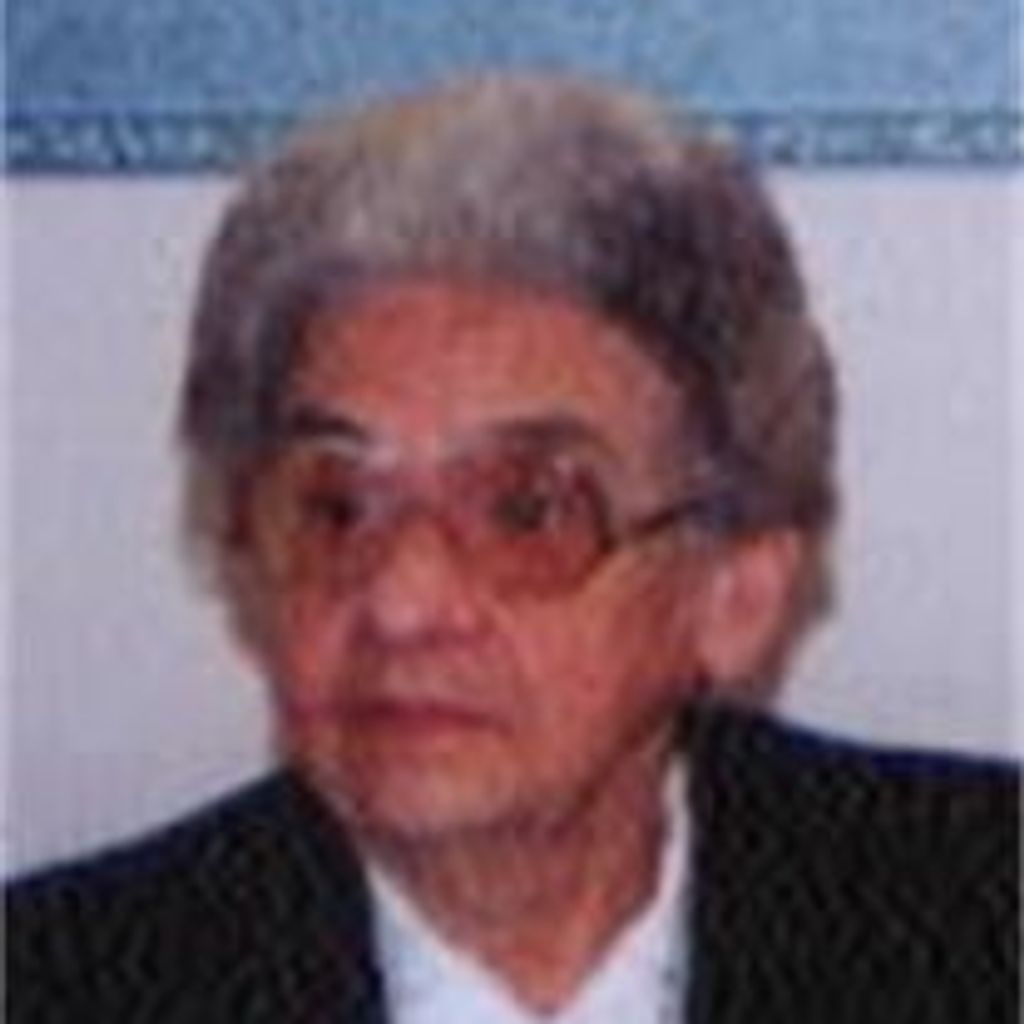 Rita L. (Bregola) Hall