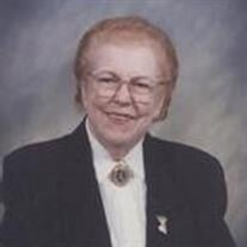 Kathryn Laverne Cummins