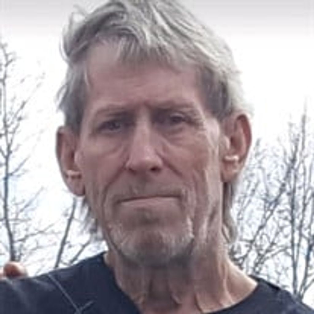 Robert  Joseph Clark