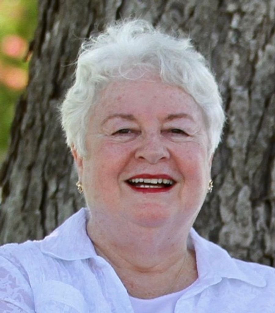 Linda Kay Silkey Grubb