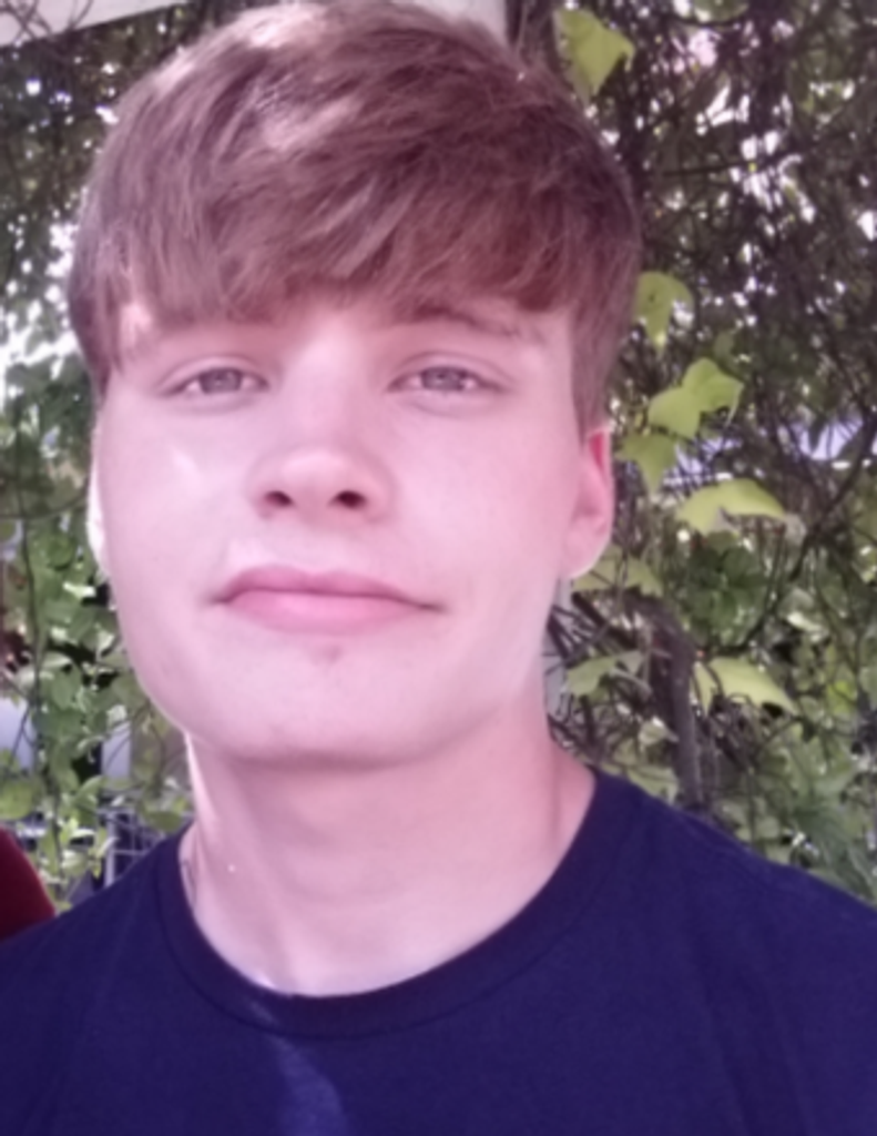 Matthew Greene Profile Photo
