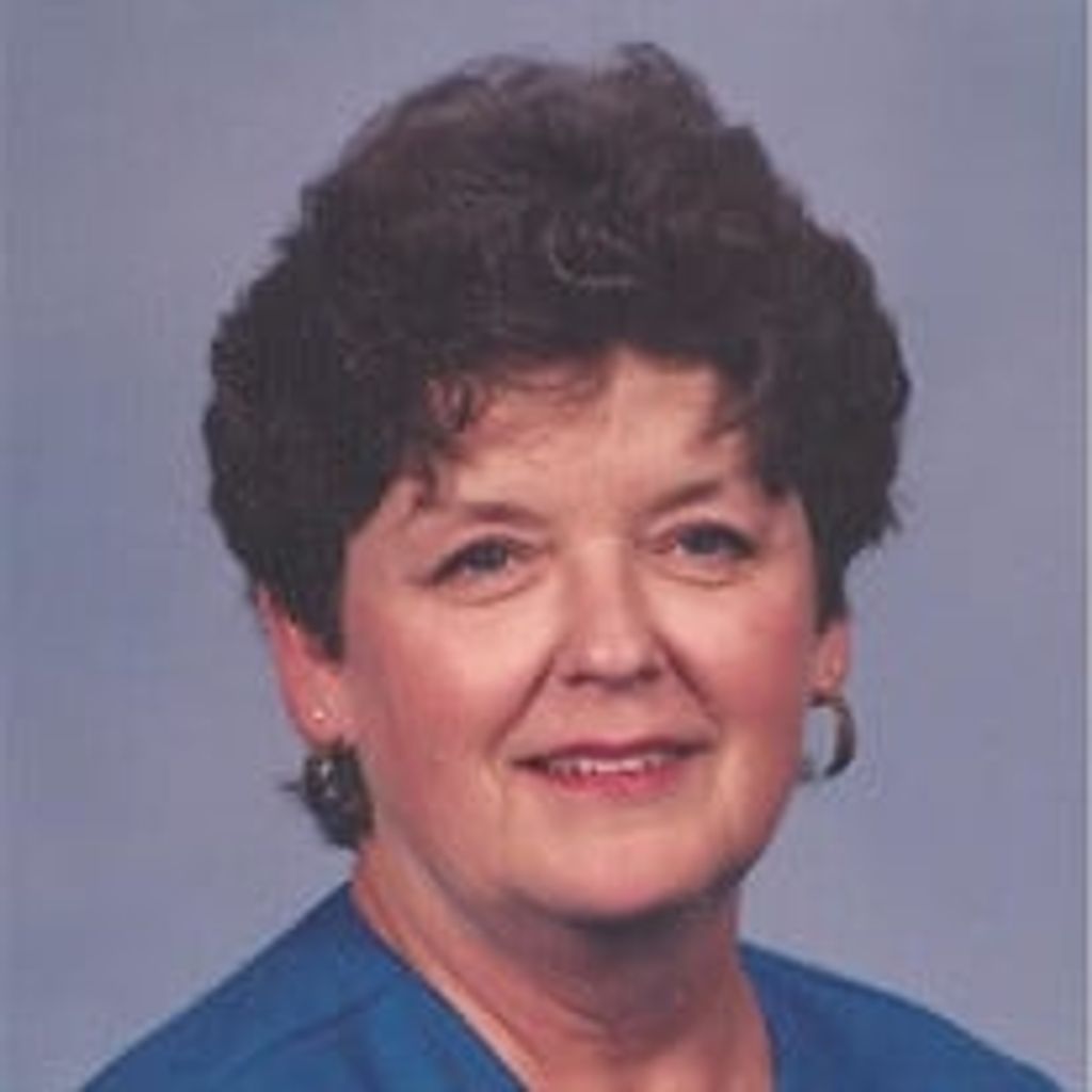 Donna Nausley