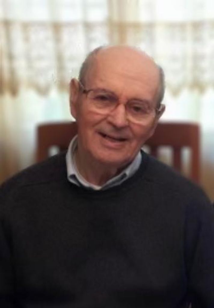 Vasco Cordeiro Profile Photo