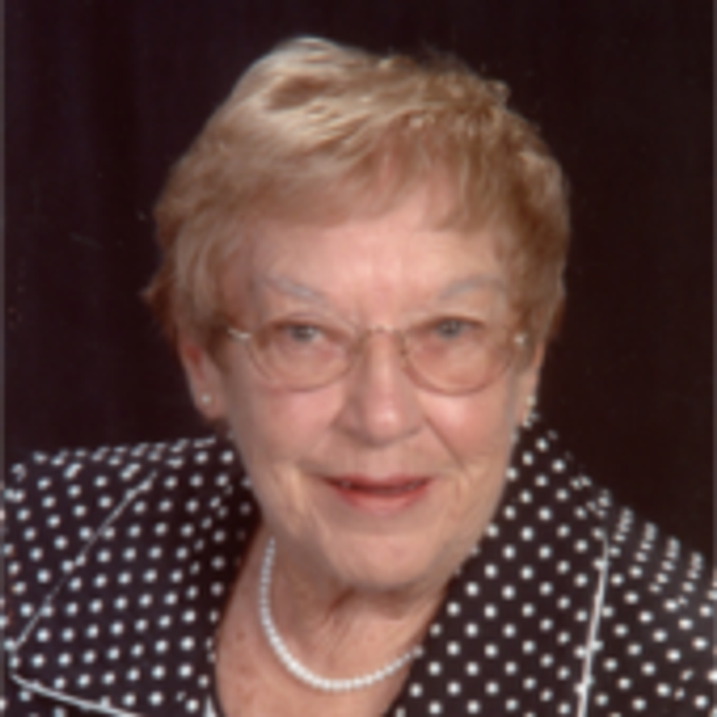 Clair A. Malone Profile Photo