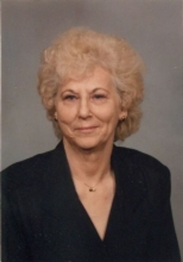 Donna B. Fink