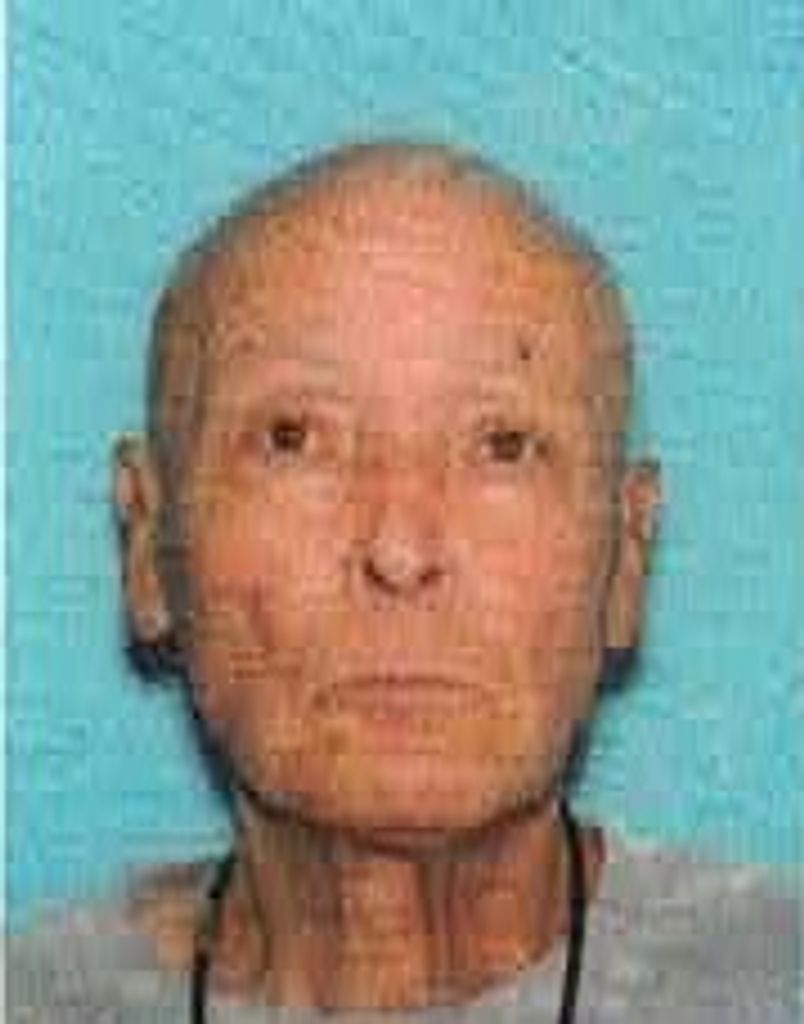 Raymond D. McGrath Profile Photo