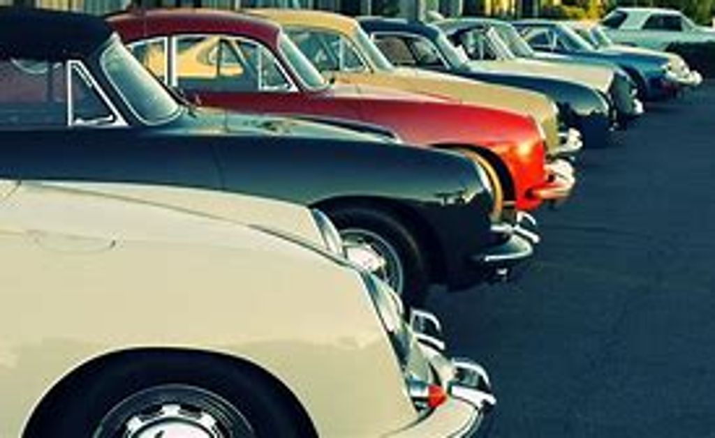 Lawrence Joseph "Larry" Coppa Profile Photo