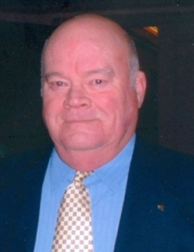 Sidney Bishop Congdon, Ii