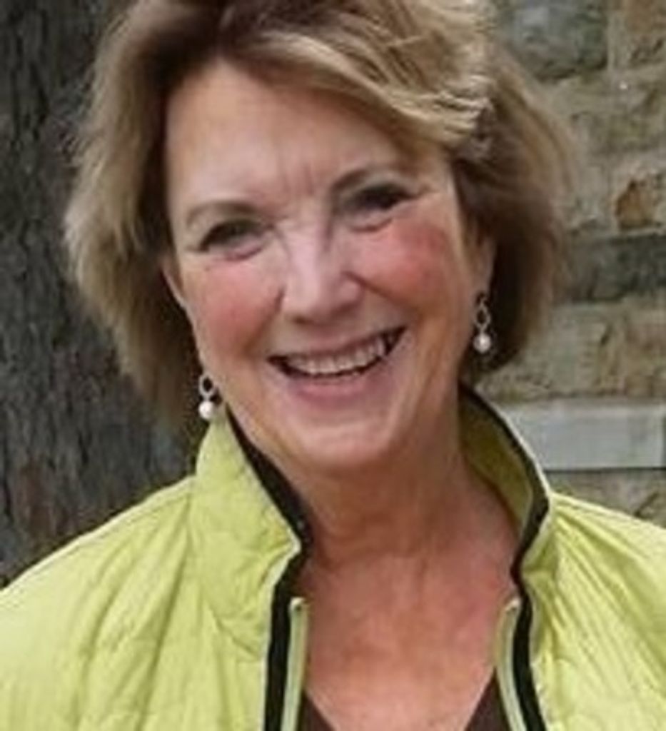 Sandra Jean D'Aran Profile Photo