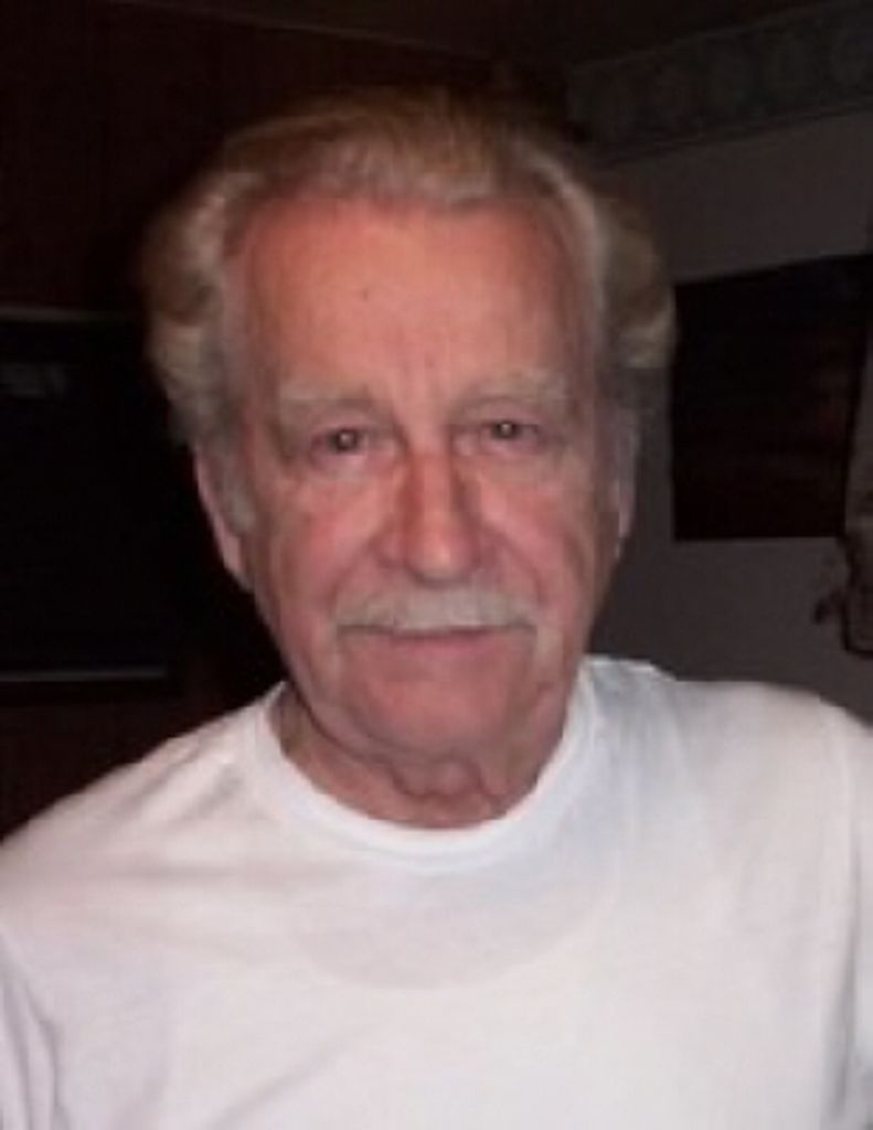 Richard J. Hoyer Profile Photo