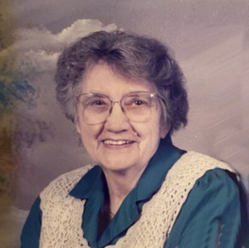 Susie E. Austin Profile Photo