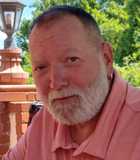 Robert "Robb" Mills Profile Photo