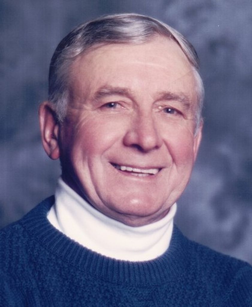 Francis "Youser" Tannheimer Profile Photo