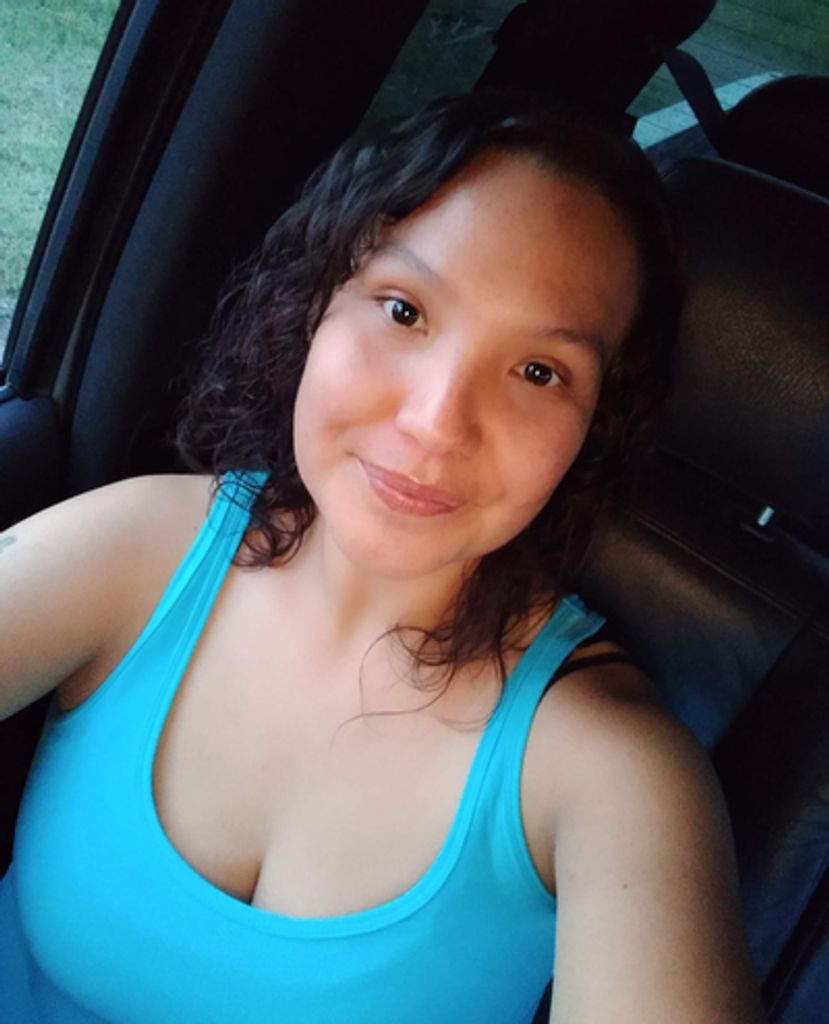 Brooke Ducheneaux Profile Photo