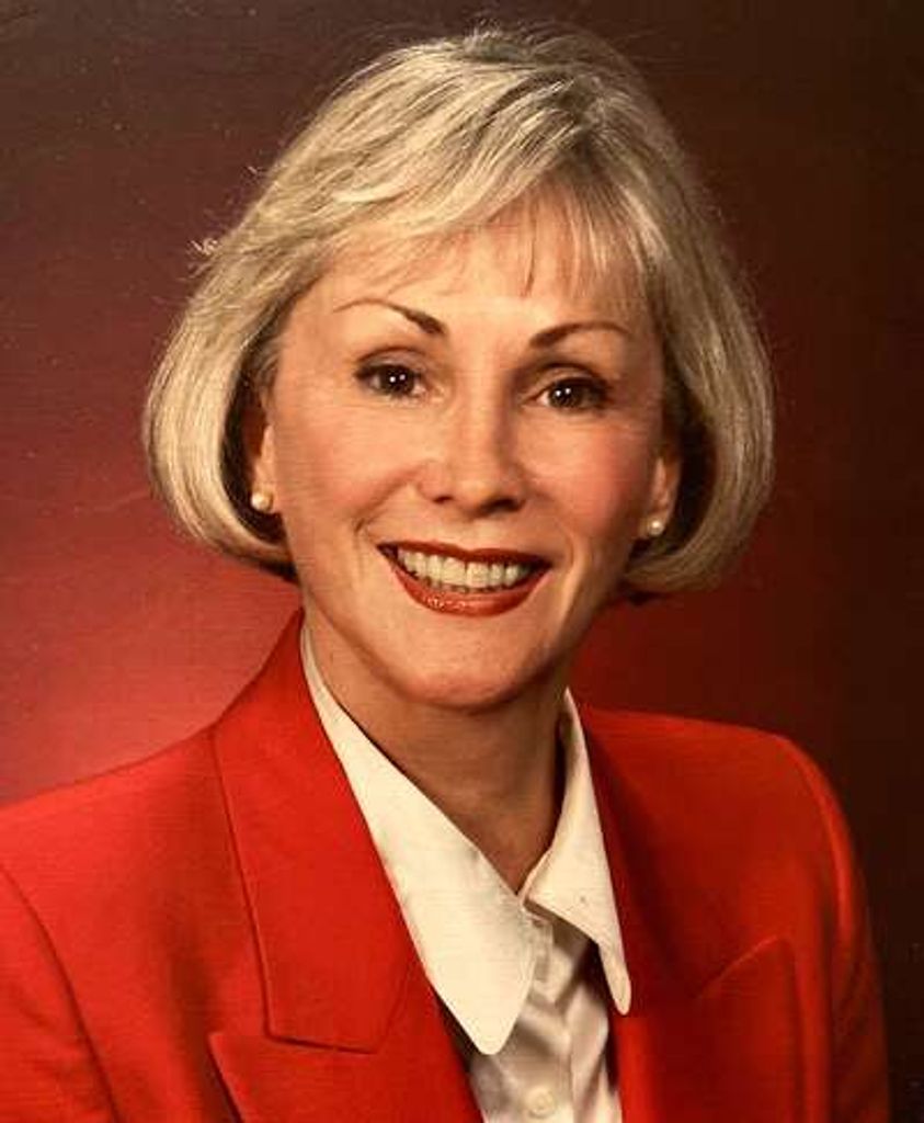 Rita Fettig Profile Photo