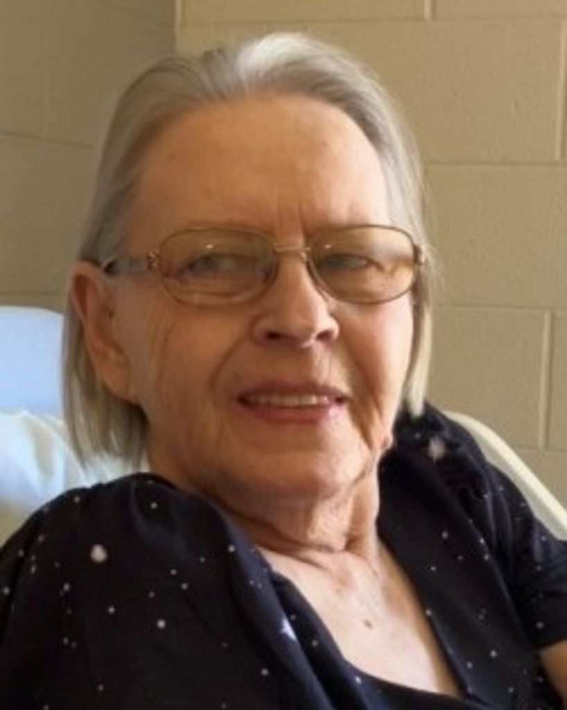 Jane Gay Wetzel Profile Photo