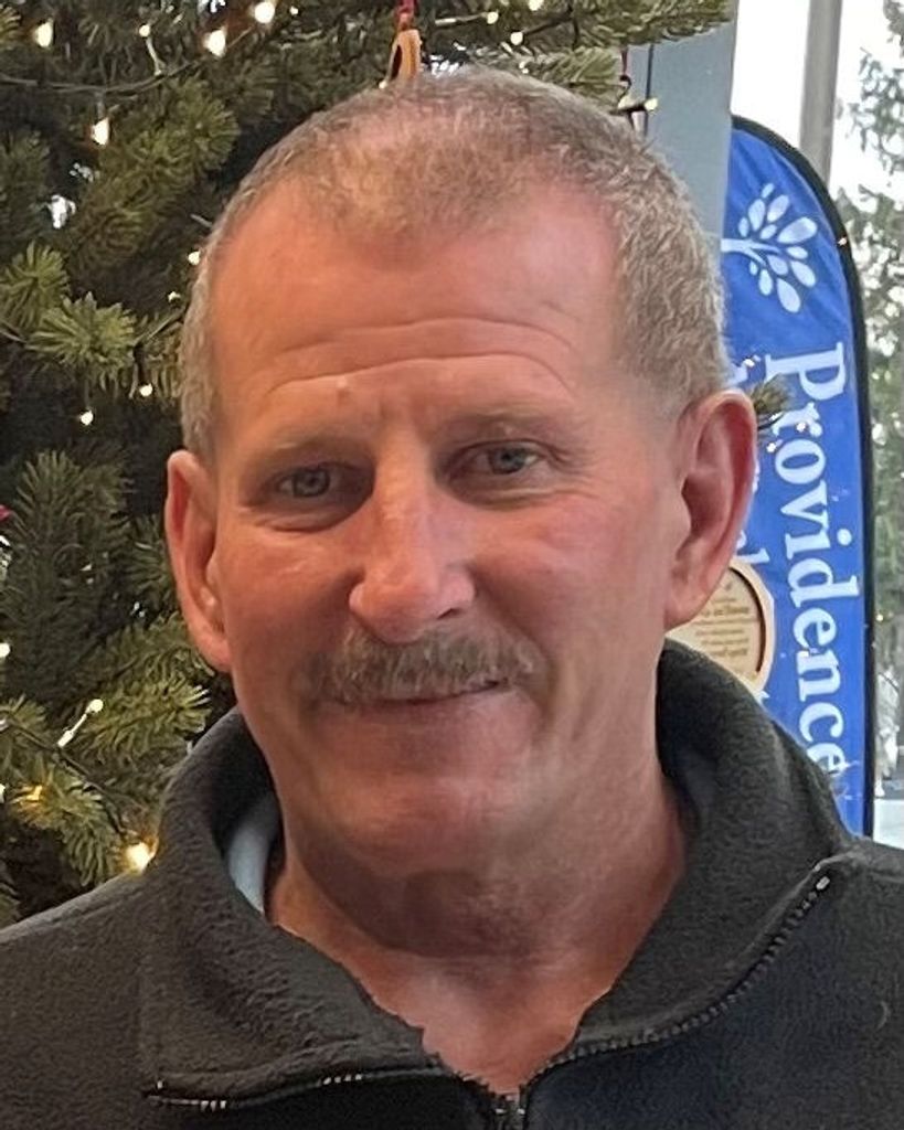 Douglas Carlson
