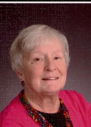 Ginger L. Graver Profile Photo