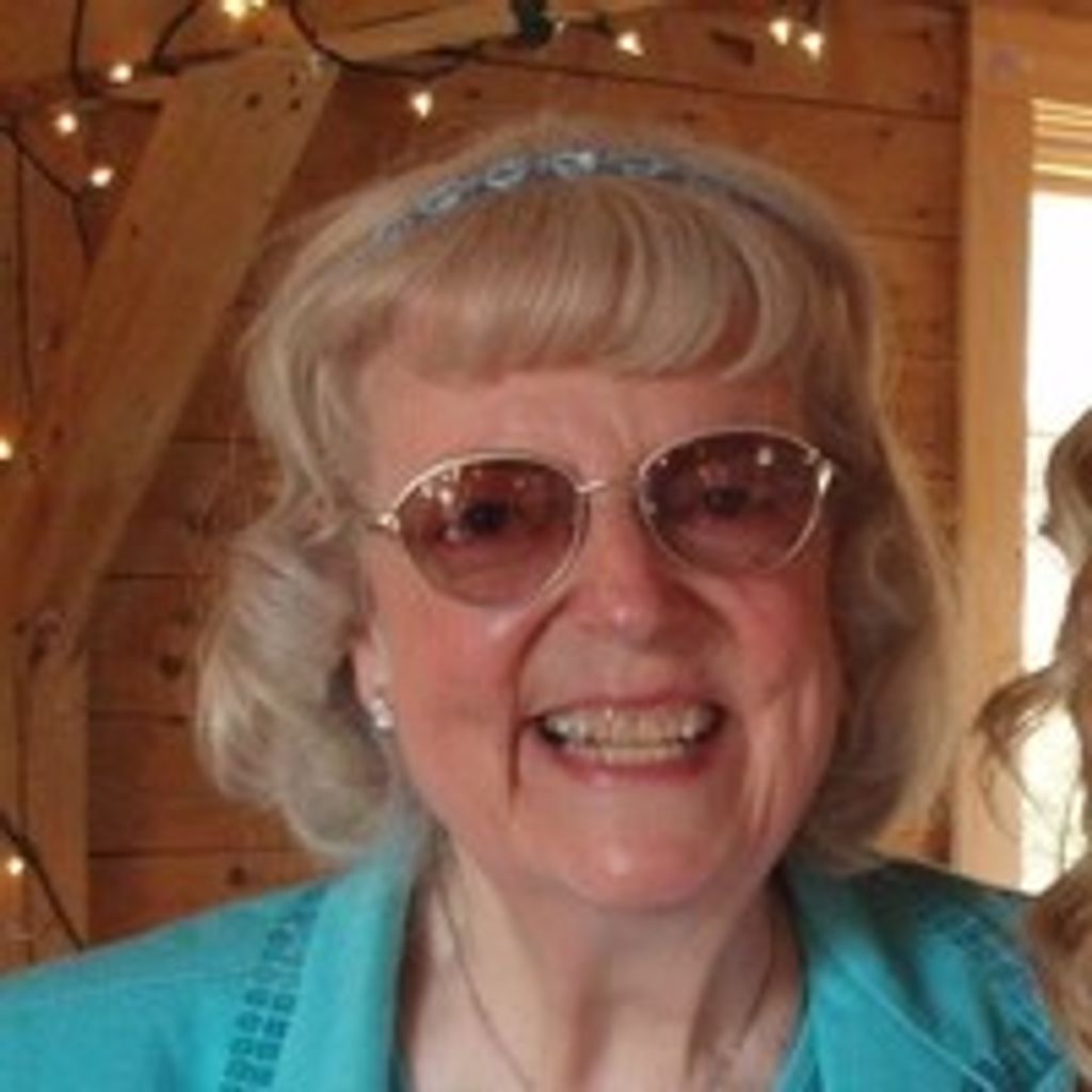 Rhoda H. (Churchill) Schermerhorn Profile Photo