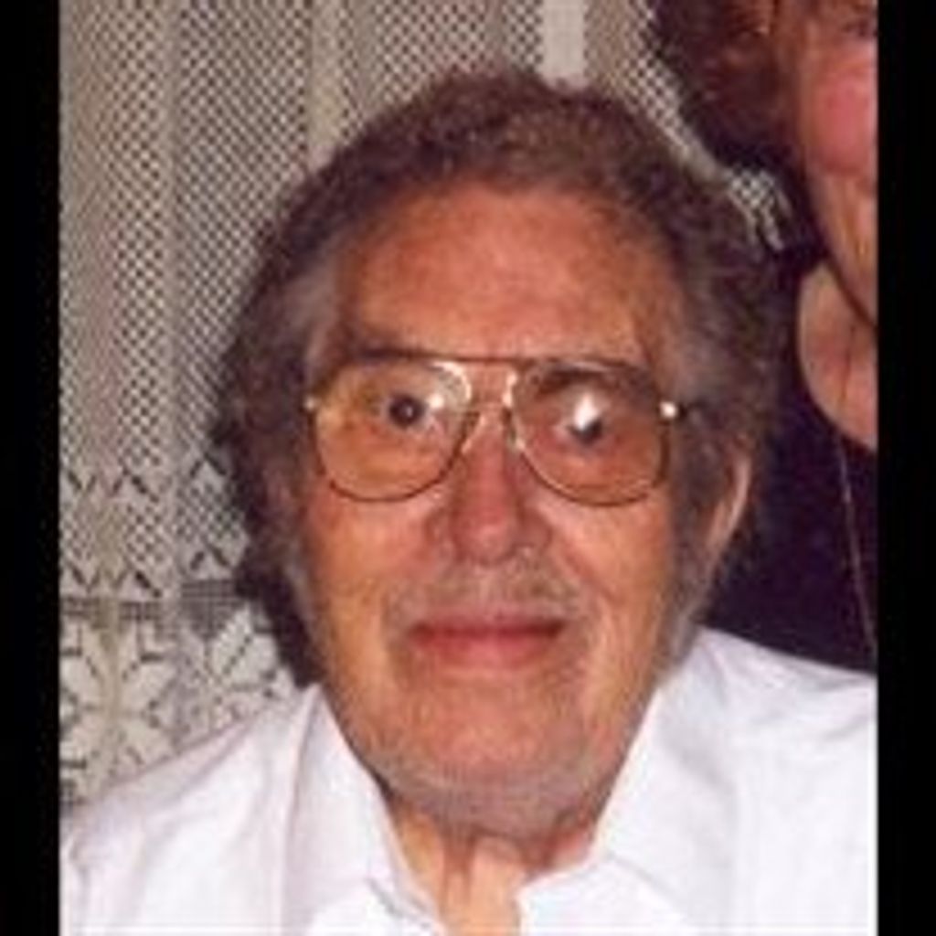 Walter Shaw